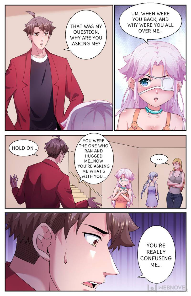 Page 4 of Chapter 532
