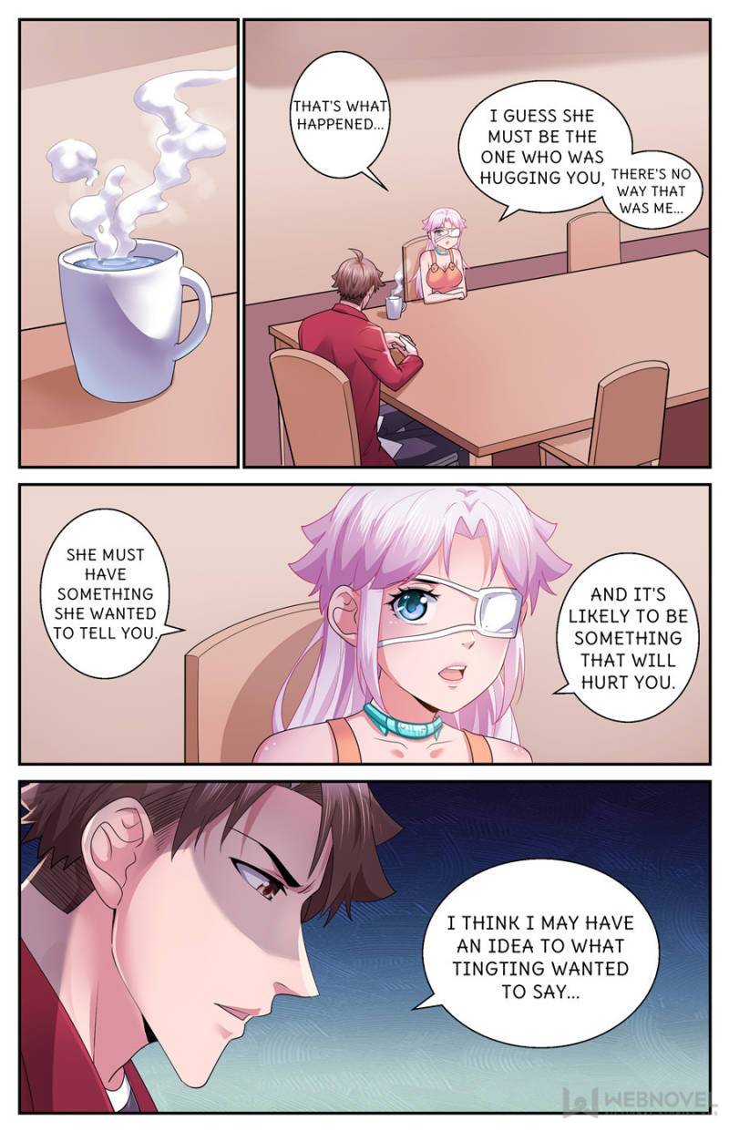 Page 6 of Chapter 532