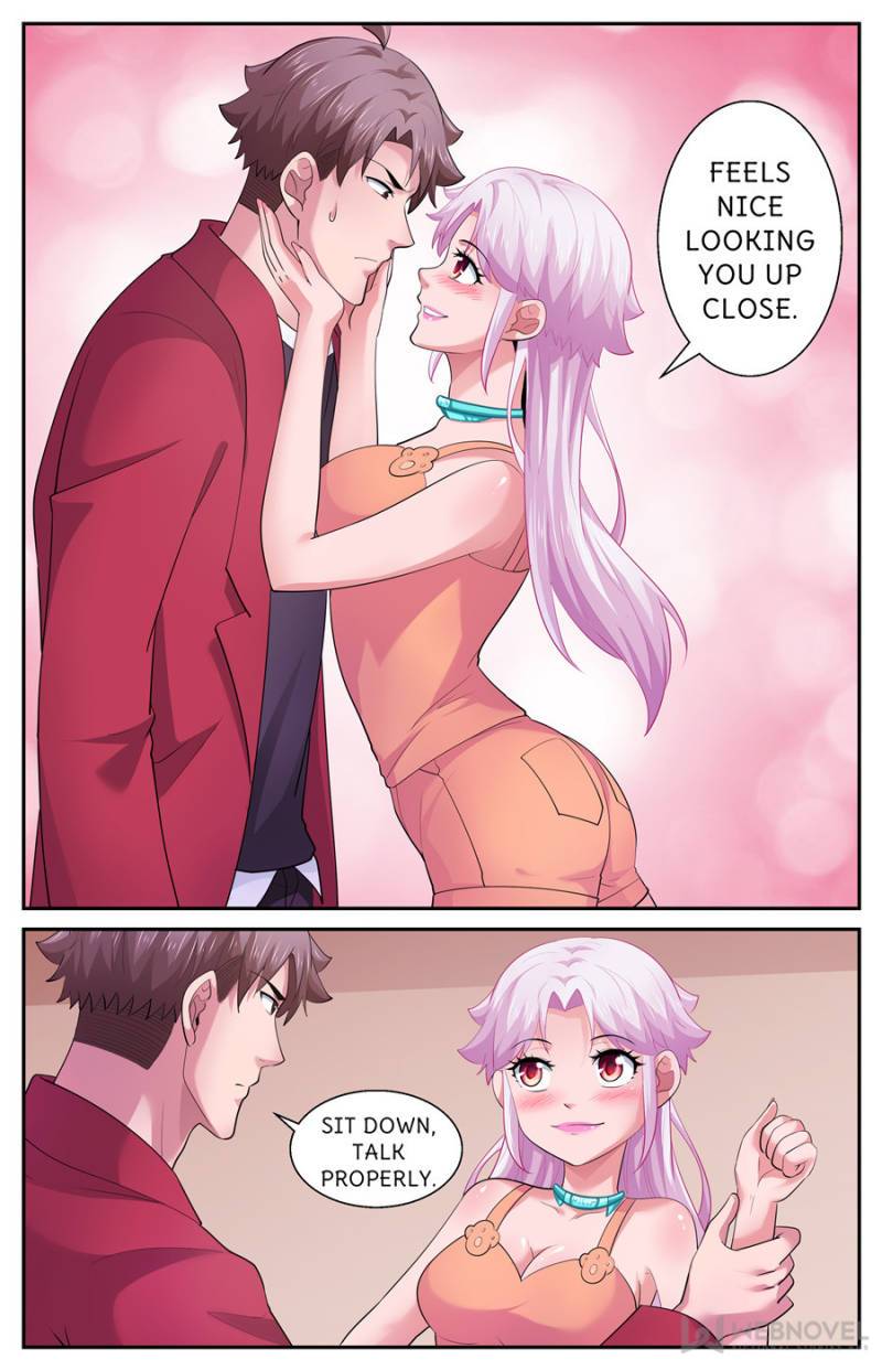 Page 3 of Chapter 533