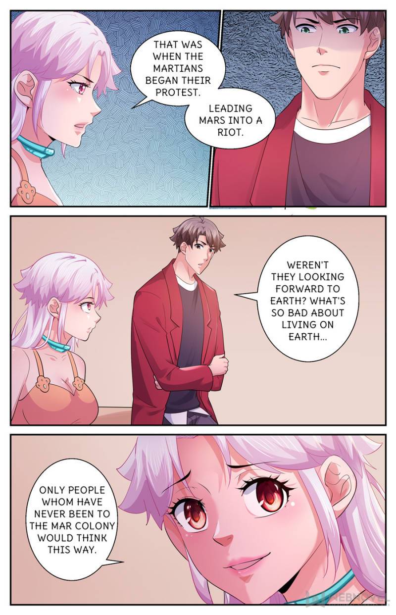 Page 8 of Chapter 533