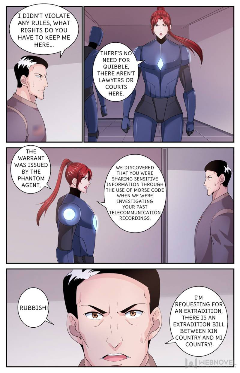 Page 6 of Chapter 534