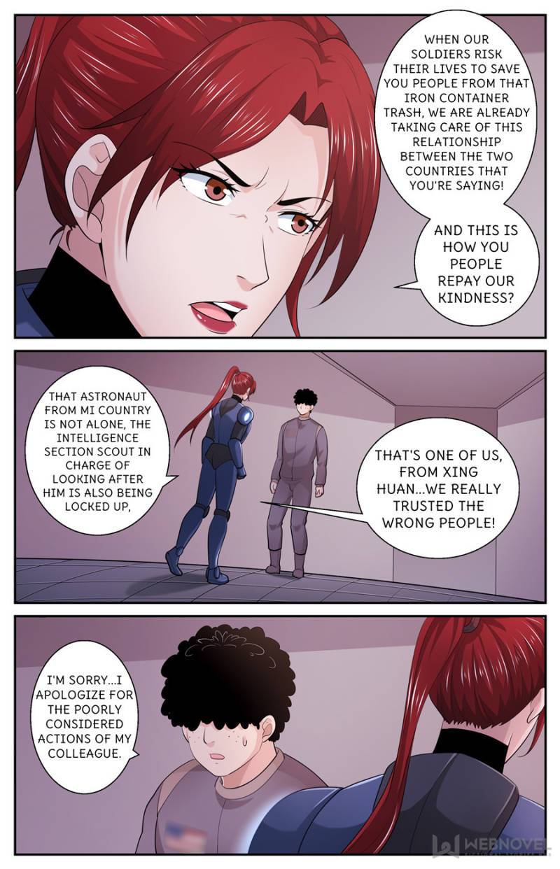 Page 11 of Chapter 534