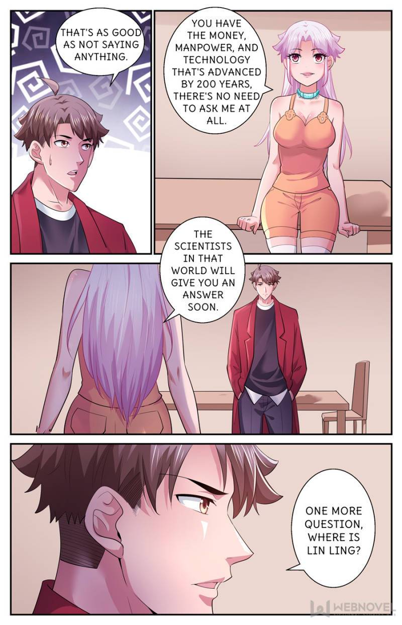 Page 2 of Chapter 535