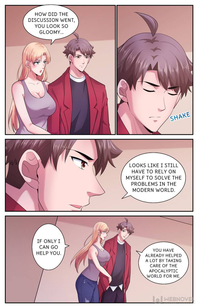 Page 7 of Chapter 535