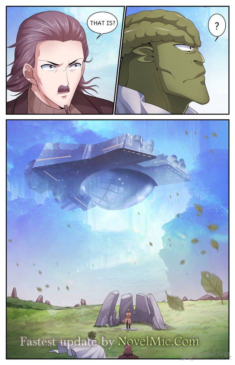 Page 12 of Chapter 535