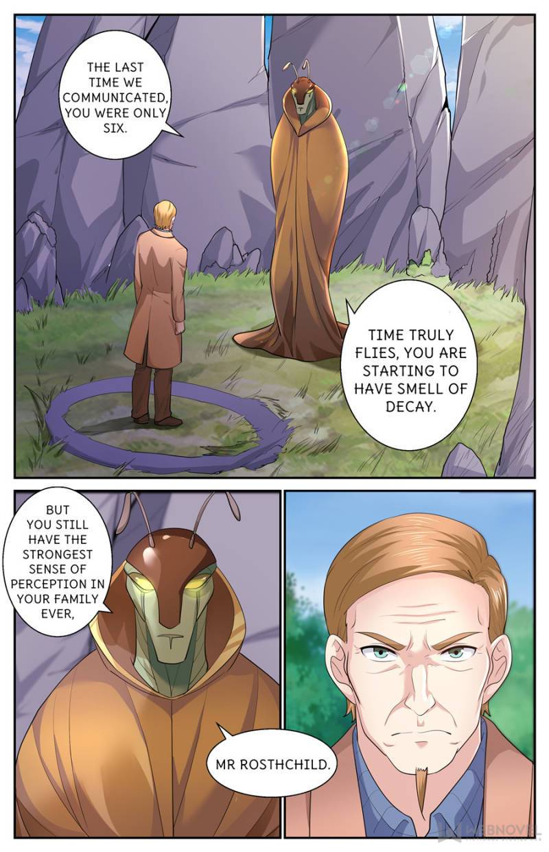 Page 4 of Chapter 536