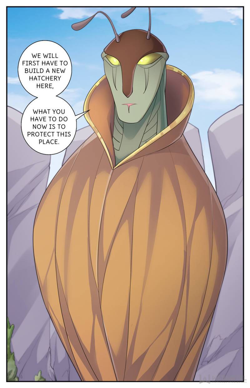 Page 12 of Chapter 536