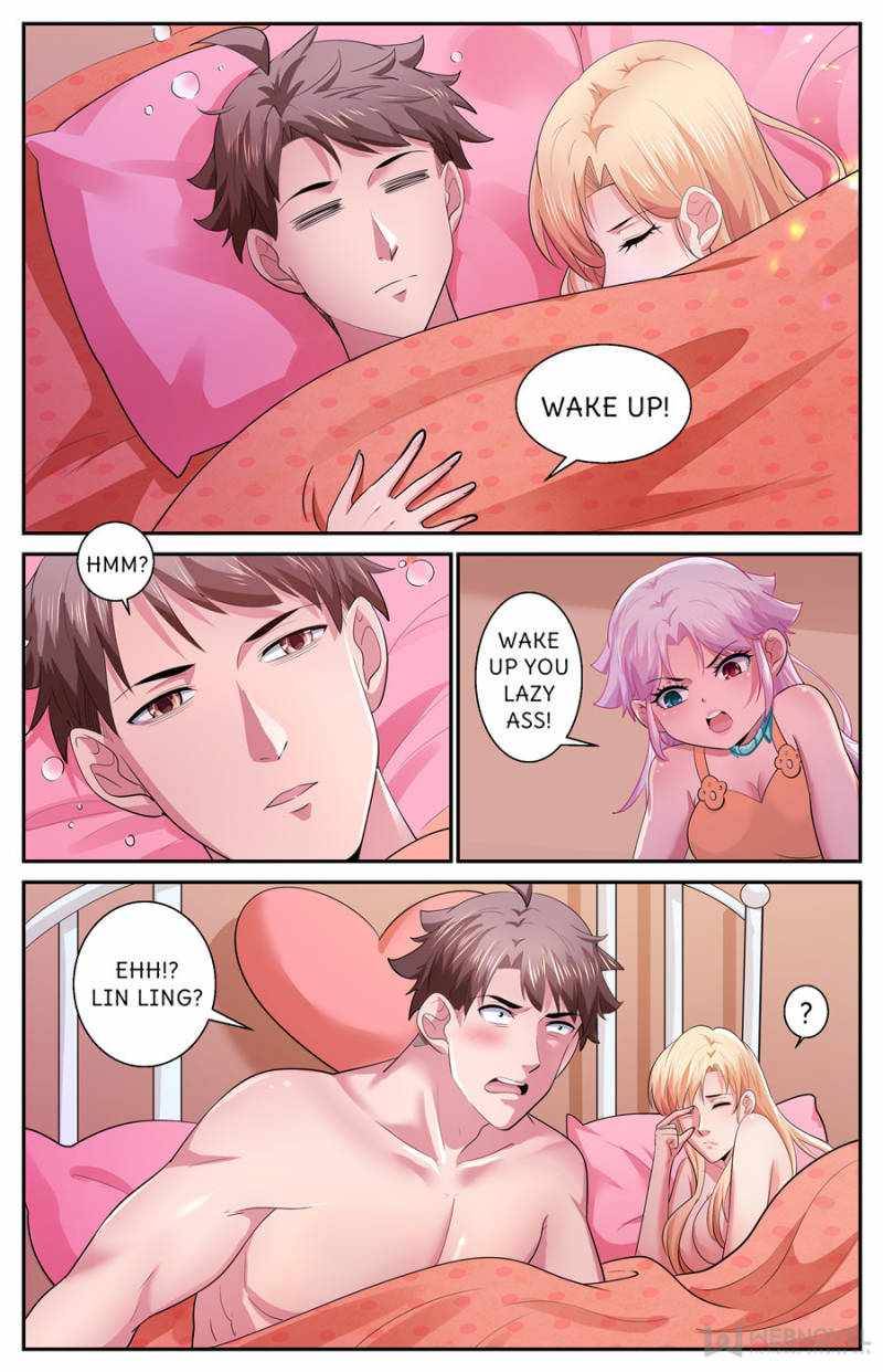 Page 2 of Chapter 537