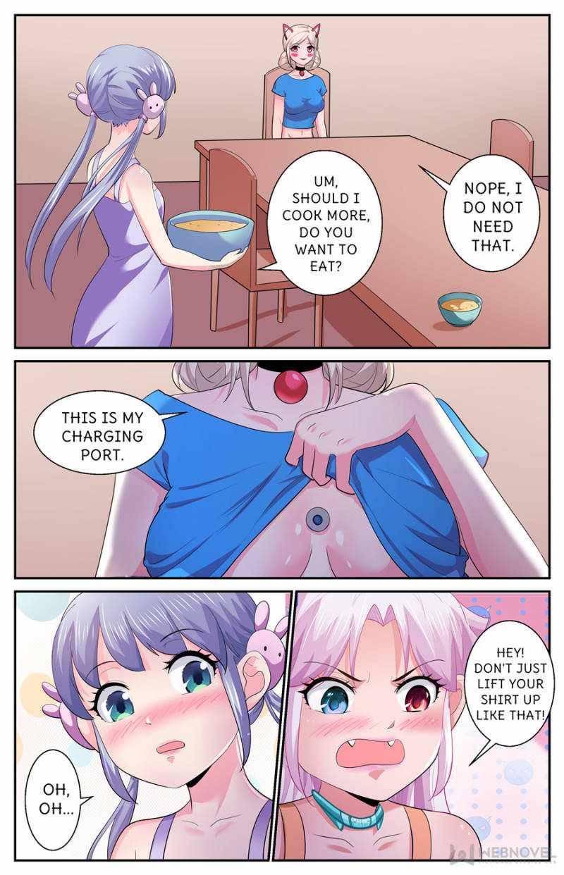 Page 6 of Chapter 537