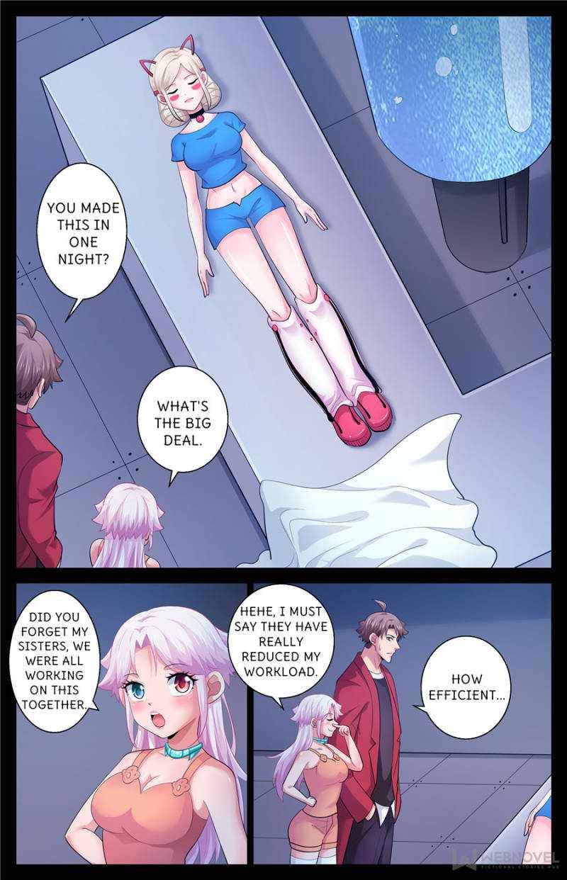 Page 10 of Chapter 537