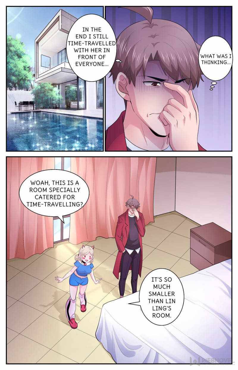 Page 9 of Chapter 538
