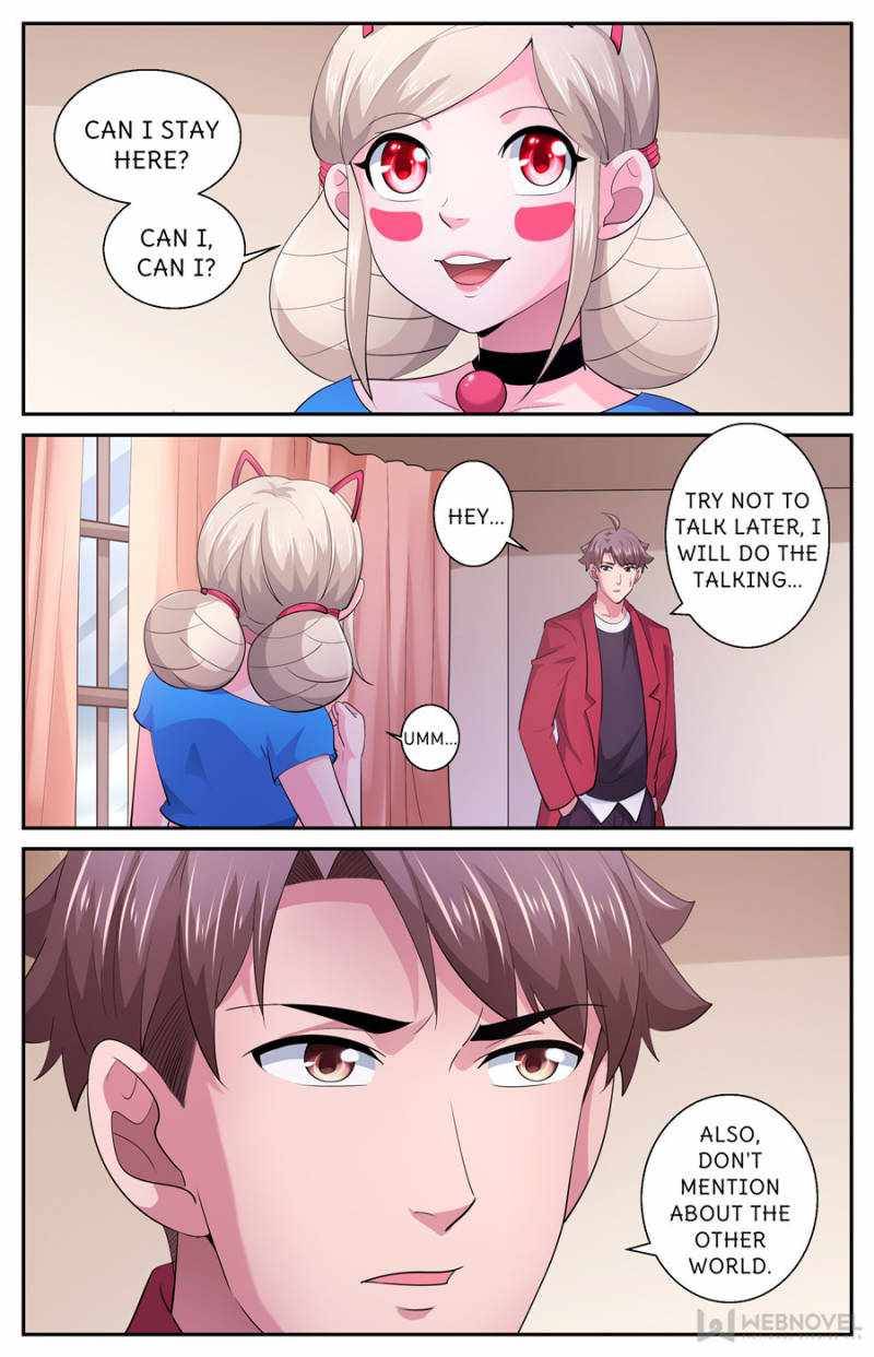 Page 10 of Chapter 538