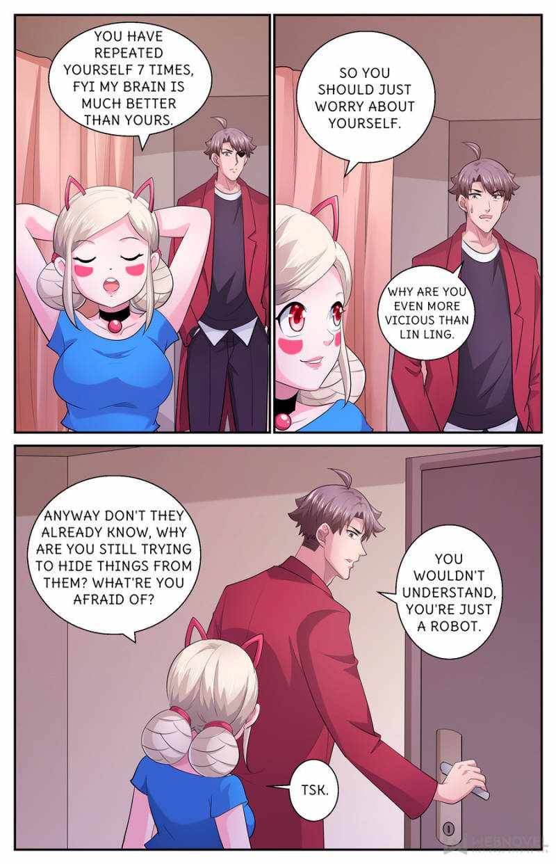 Page 11 of Chapter 538