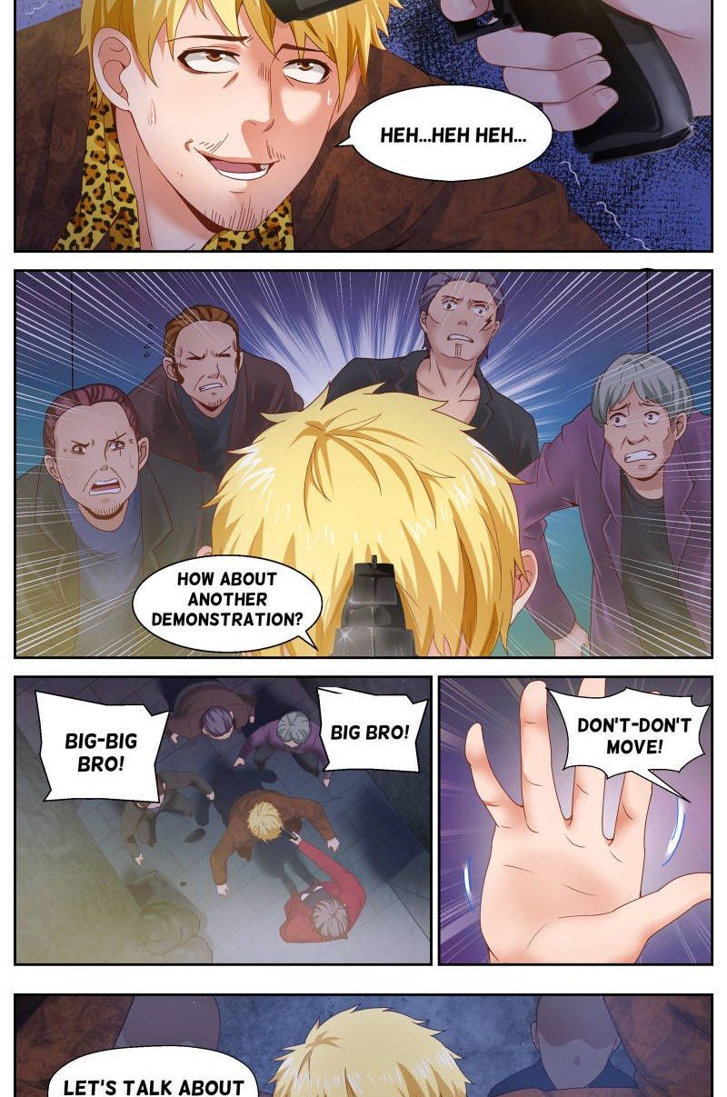 Page 2 of Chapter 54
