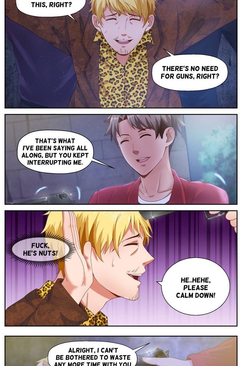 Page 3 of Chapter 54