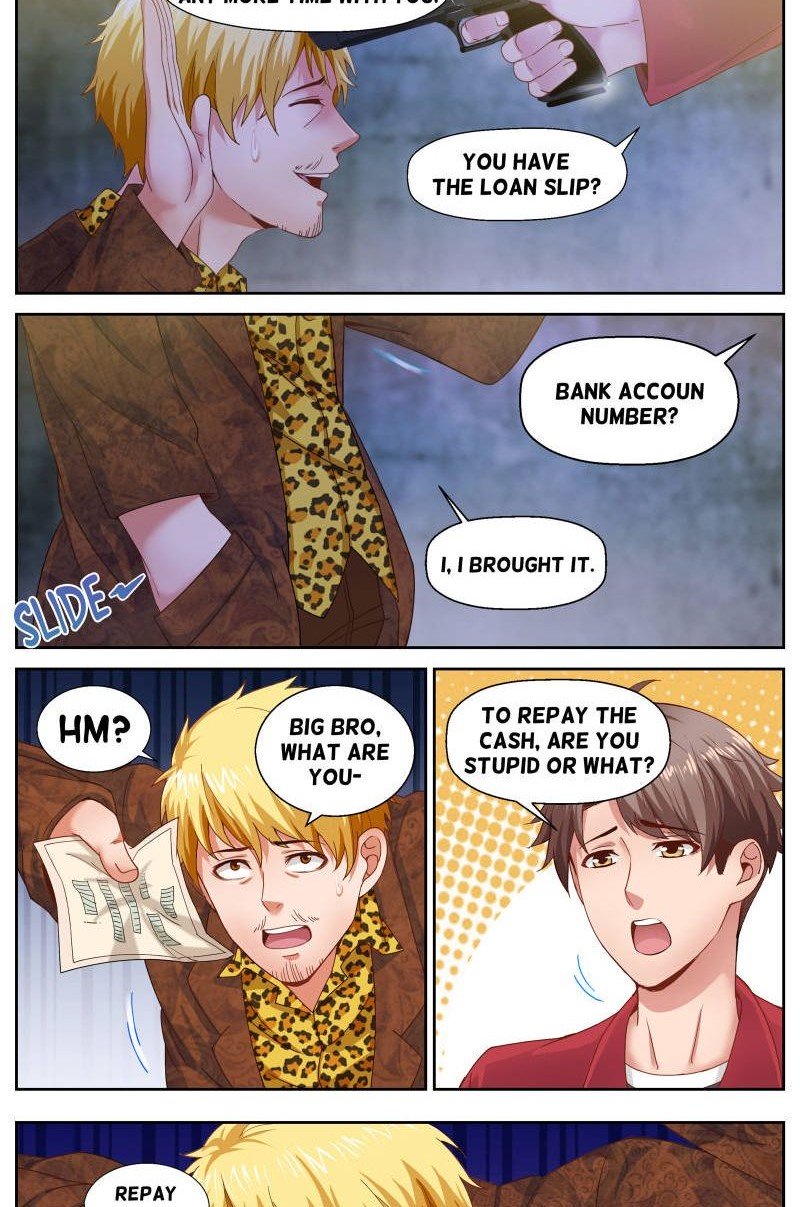 Page 4 of Chapter 54