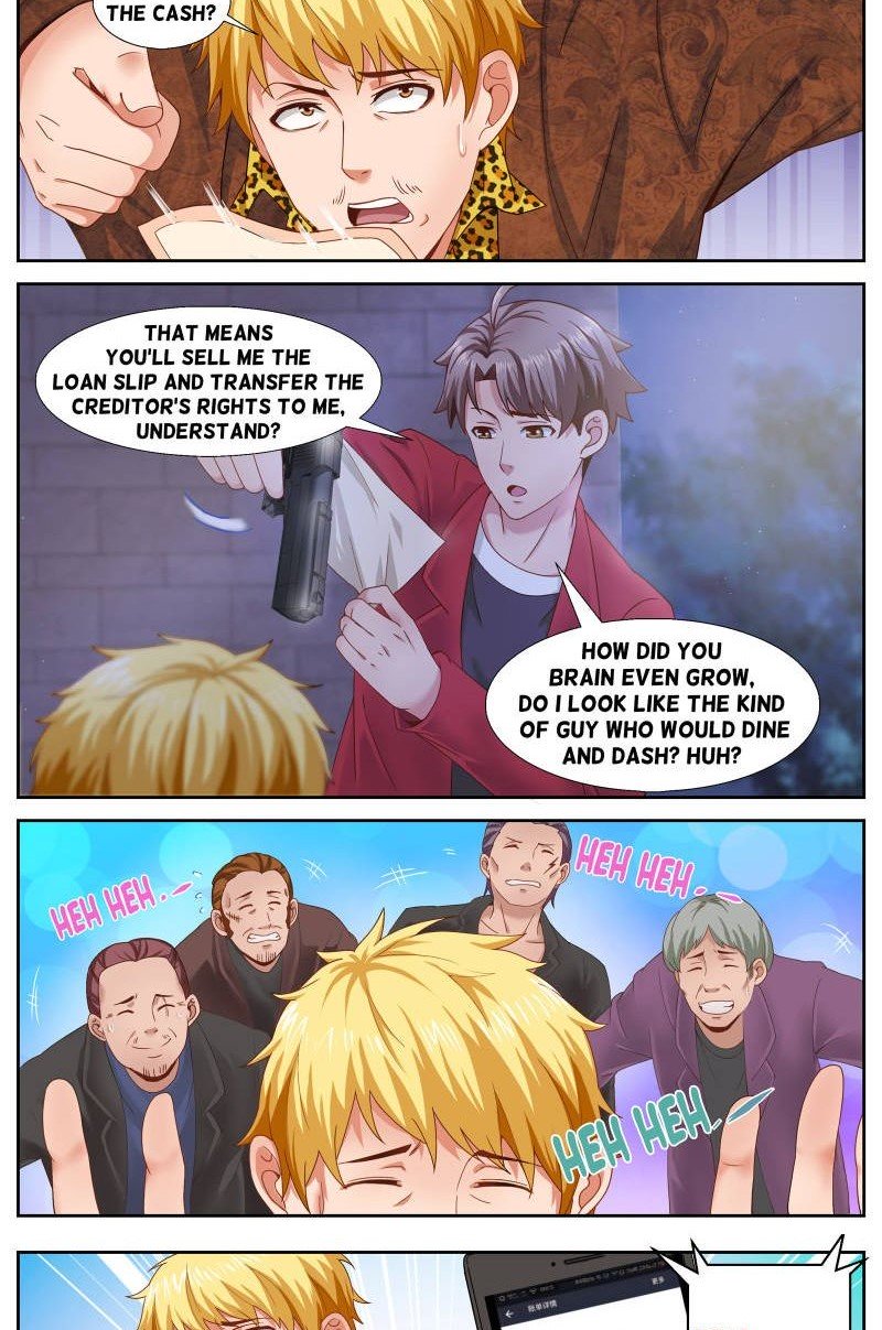 Page 5 of Chapter 54