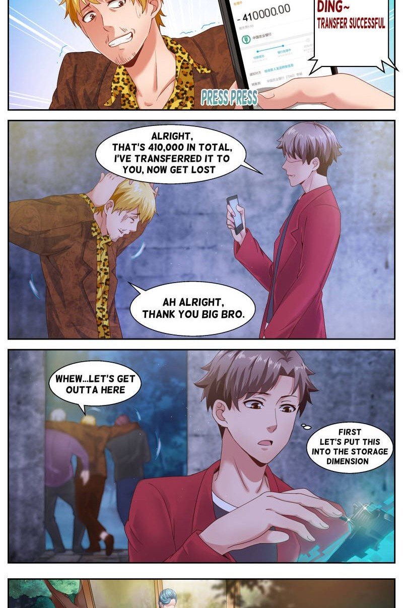 Page 6 of Chapter 54