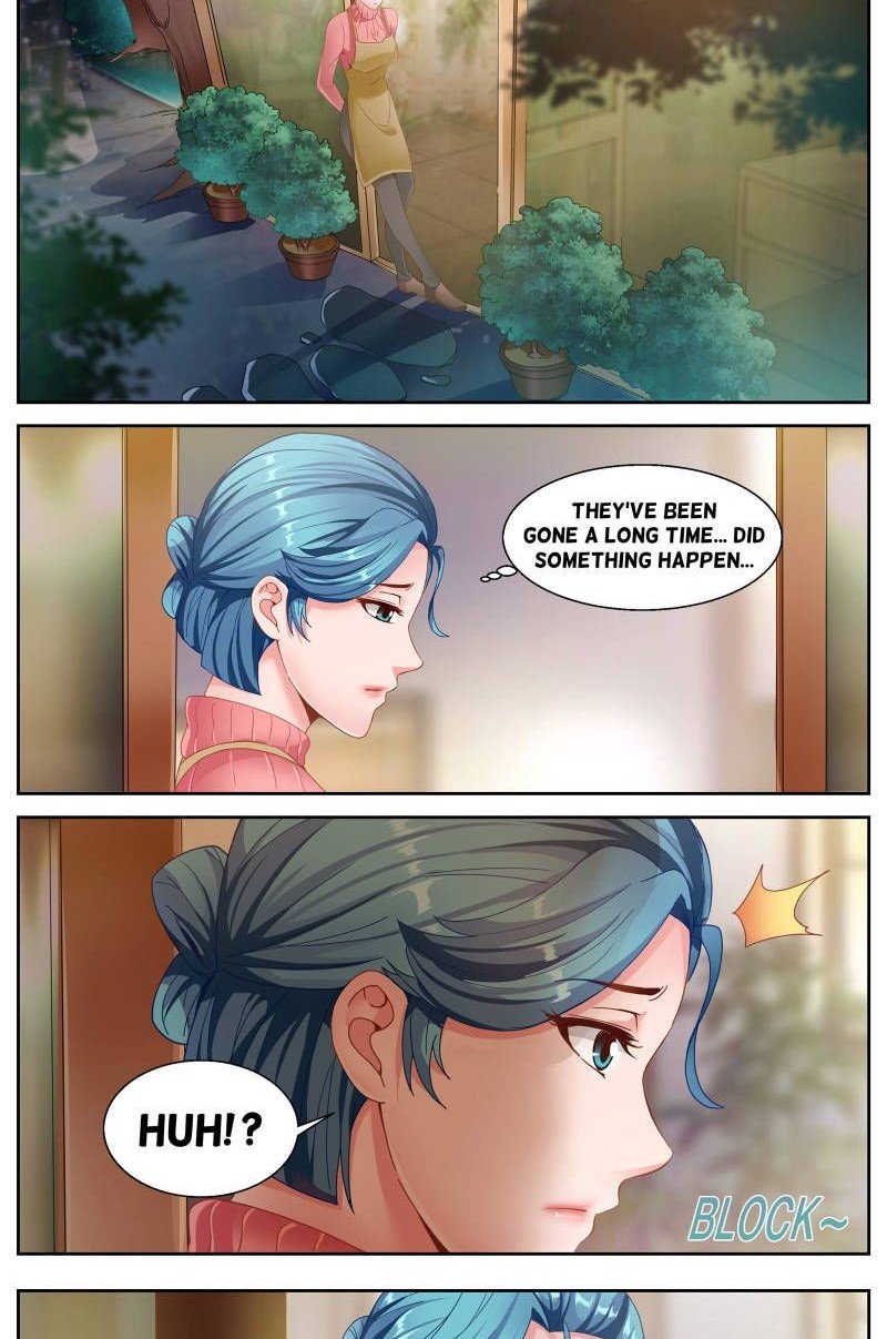 Page 7 of Chapter 54