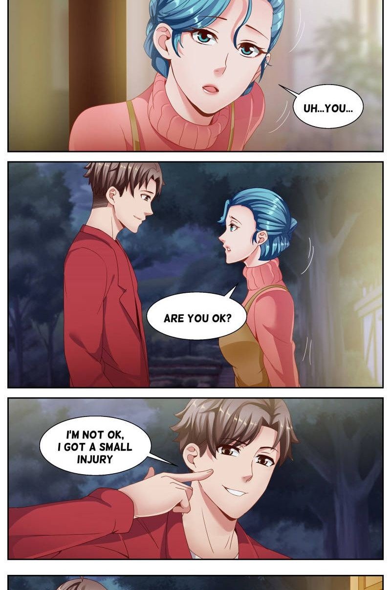 Page 8 of Chapter 54
