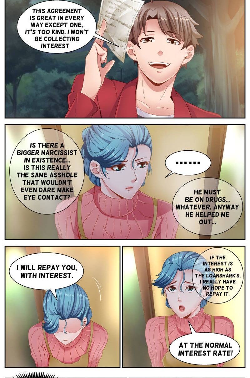 Page 10 of Chapter 54