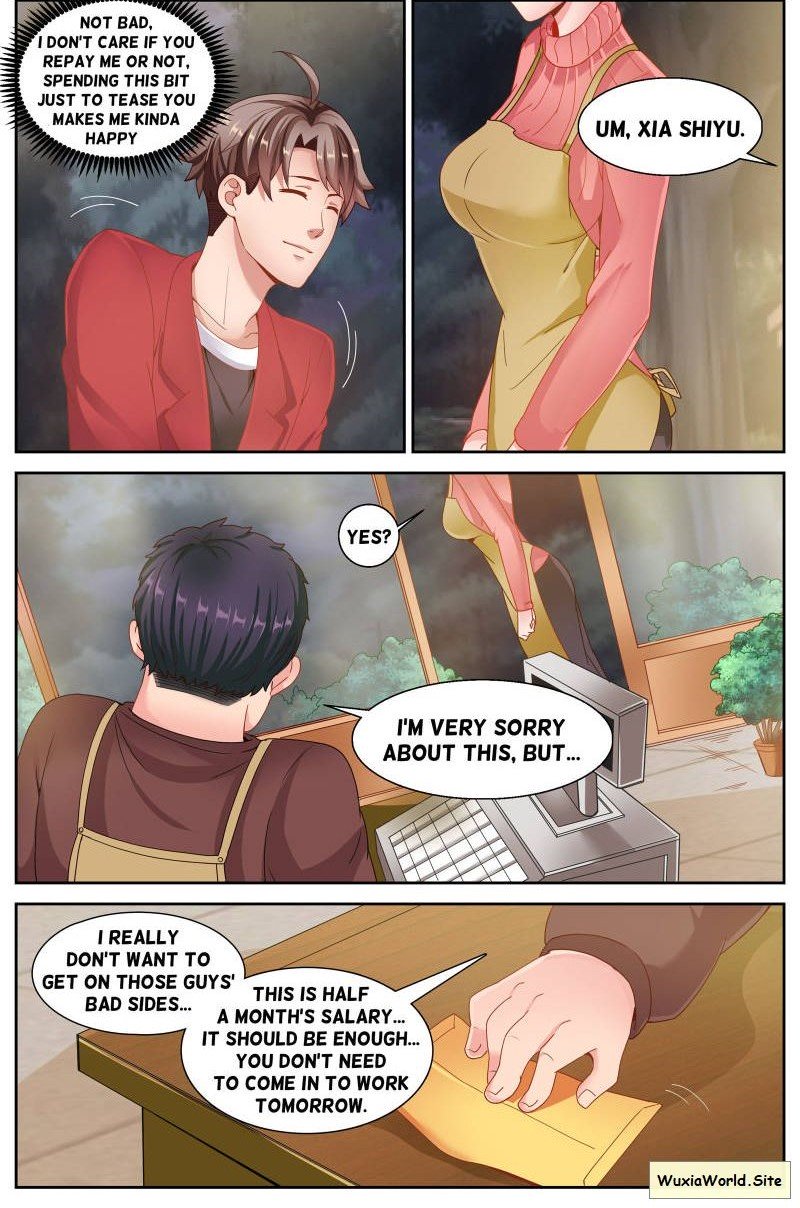 Page 11 of Chapter 54