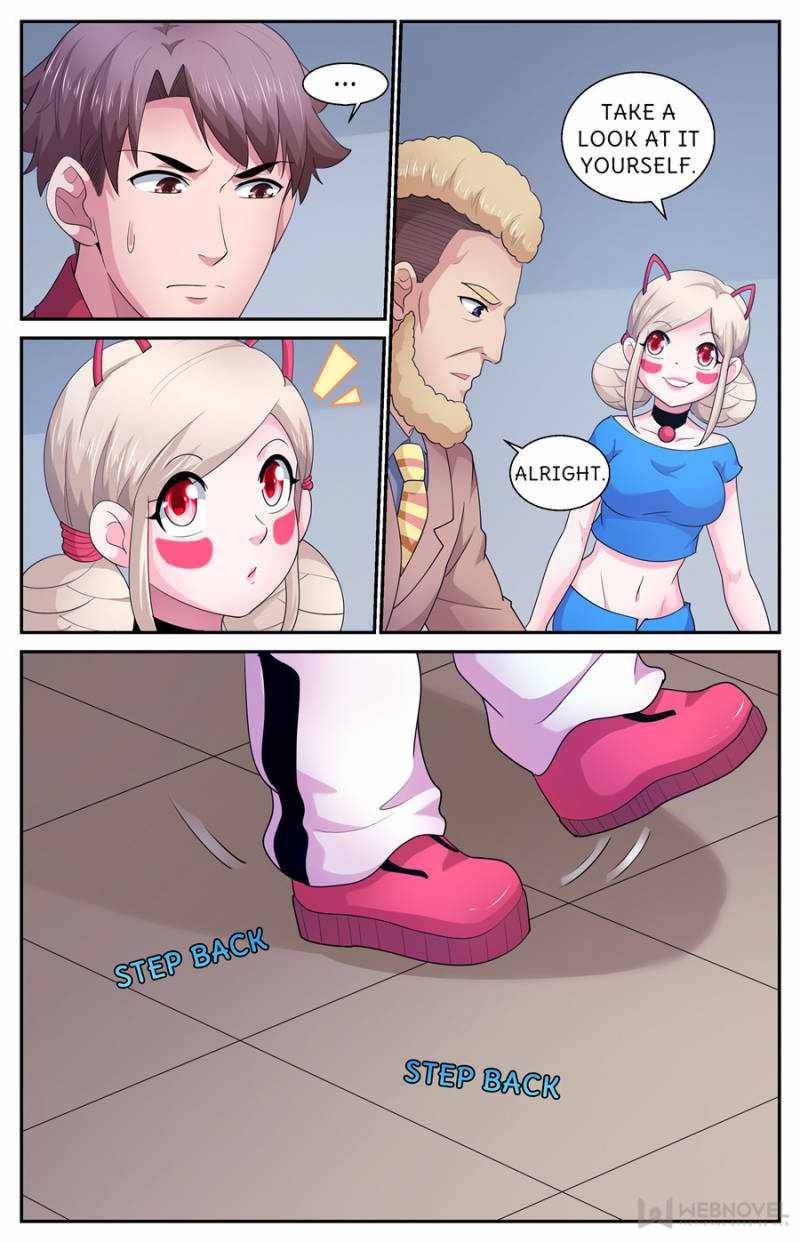 Page 10 of Chapter 540