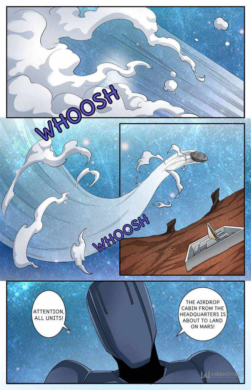 Page 3 of Chapter 541