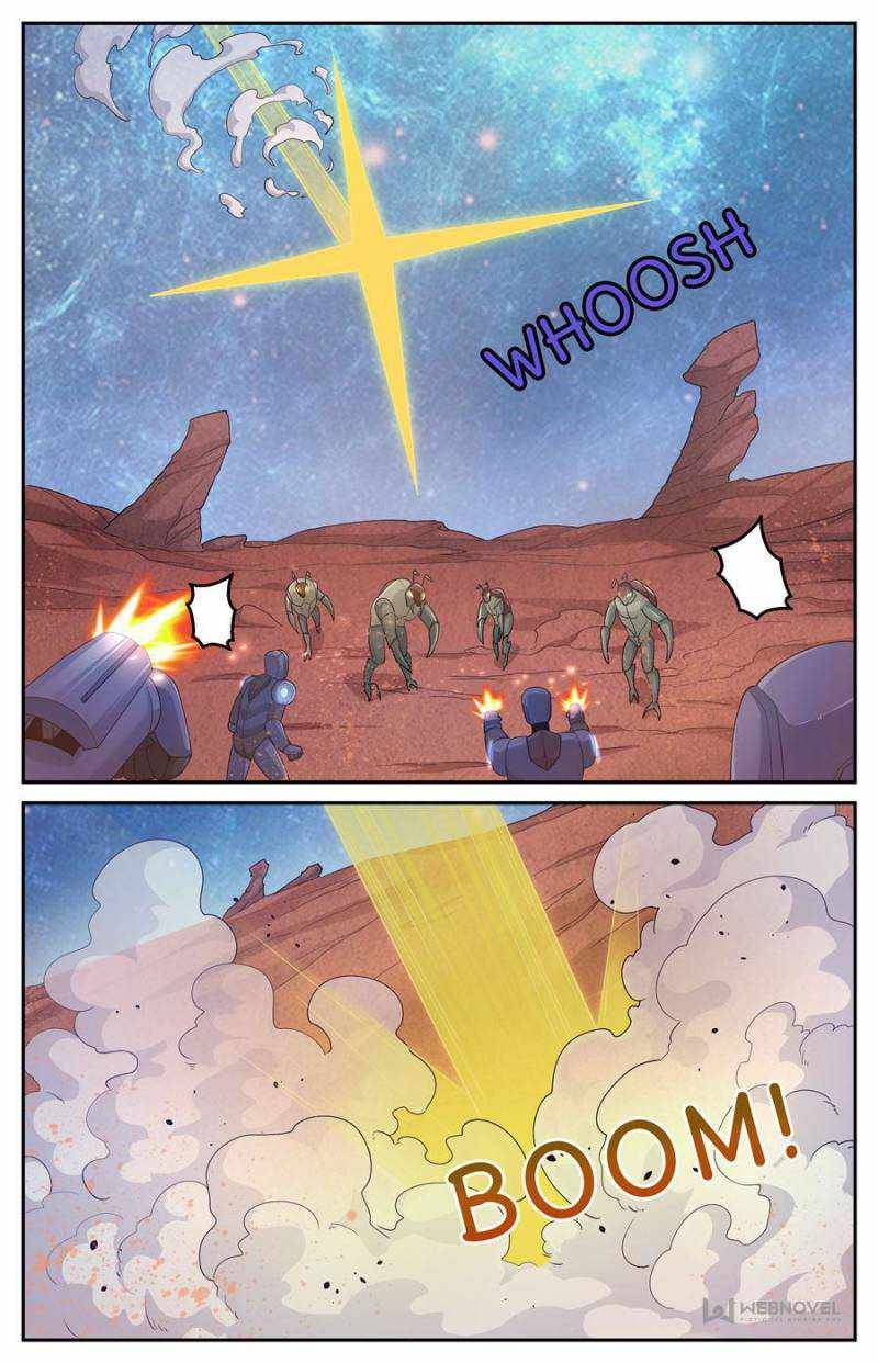 Page 4 of Chapter 541