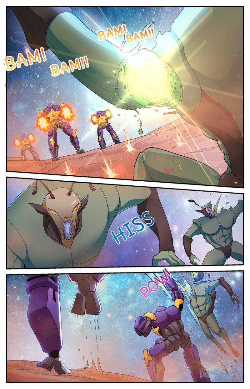 Page 8 of Chapter 541