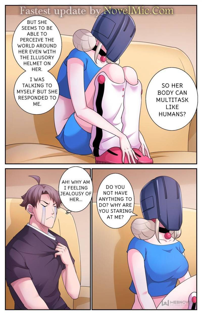Page 4 of Chapter 542