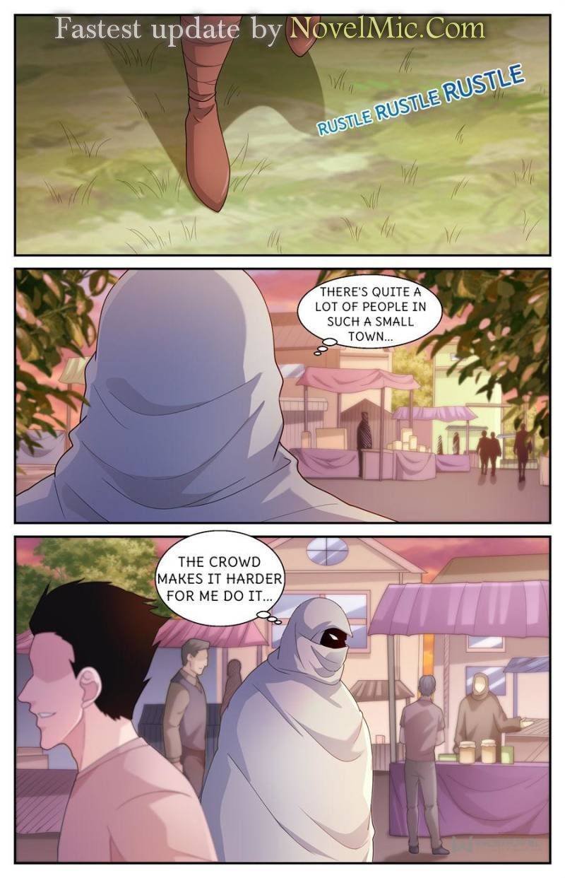 Page 1 of Chapter 544