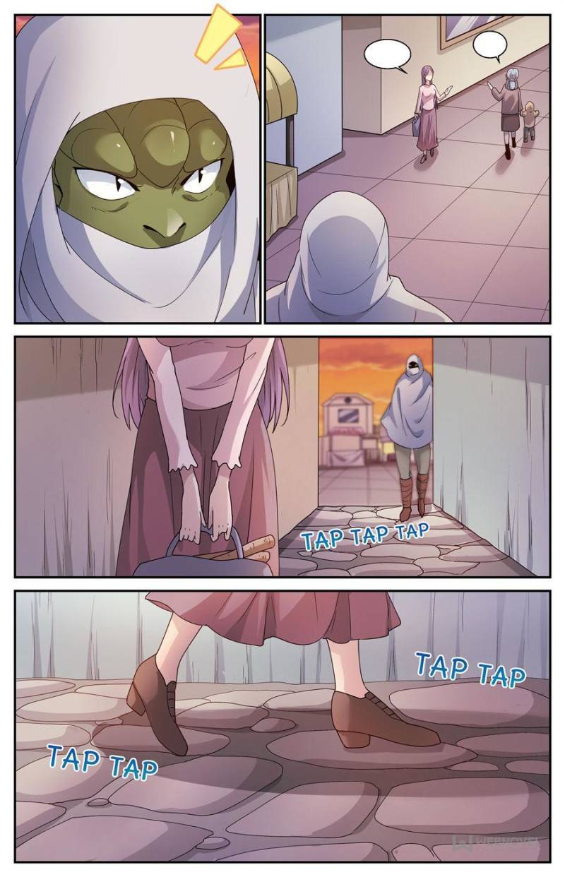 Page 2 of Chapter 544