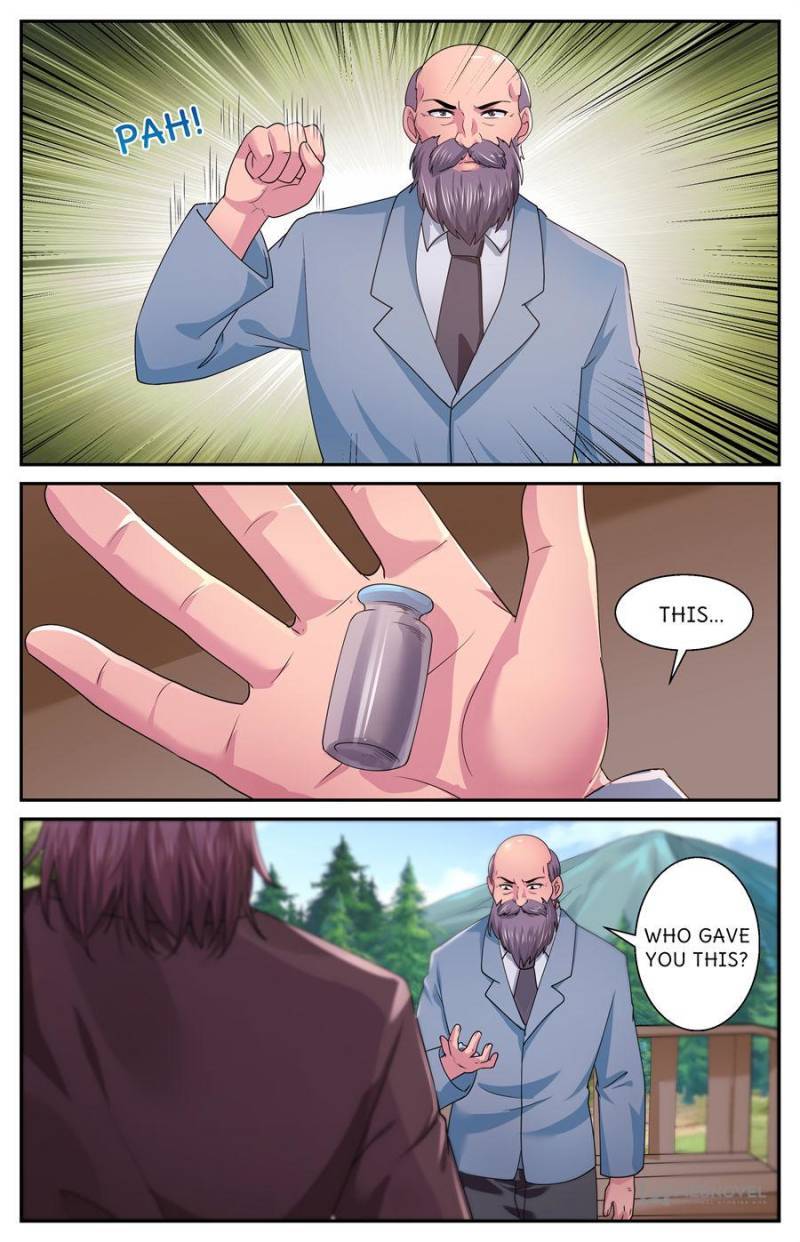 Page 9 of Chapter 545