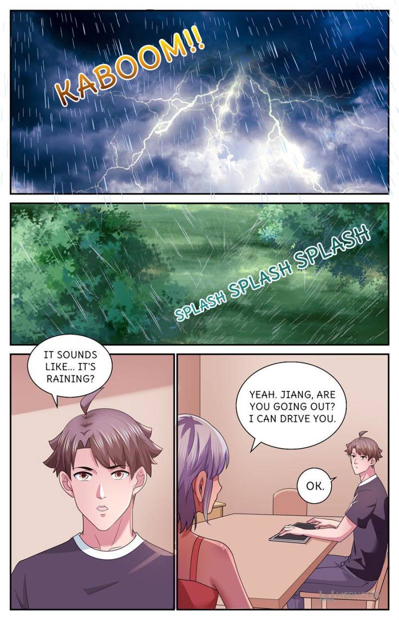 Page 7 of Chapter 546