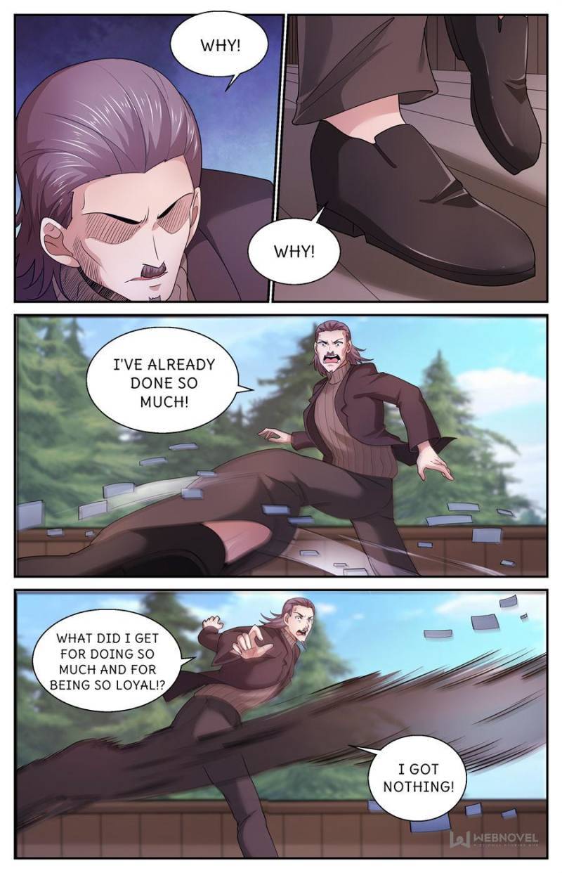 Page 3 of Chapter 547