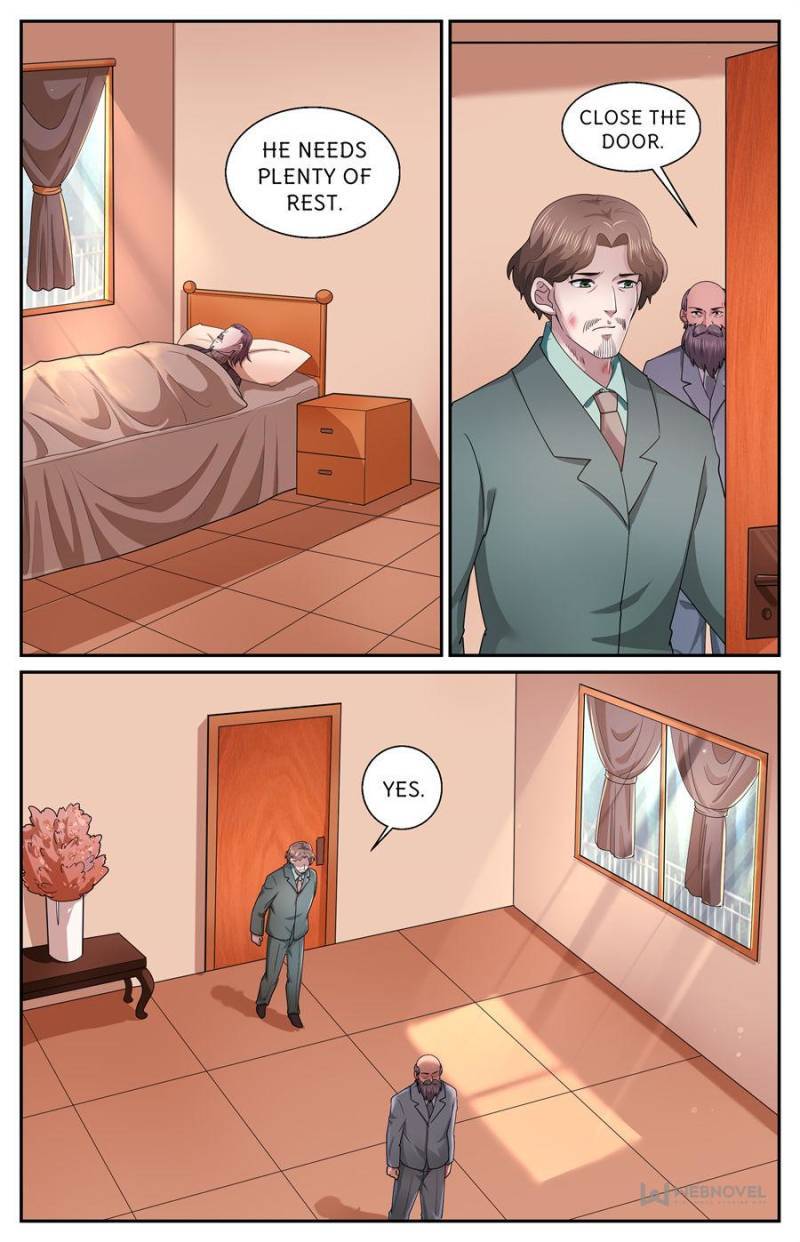 Page 7 of Chapter 547