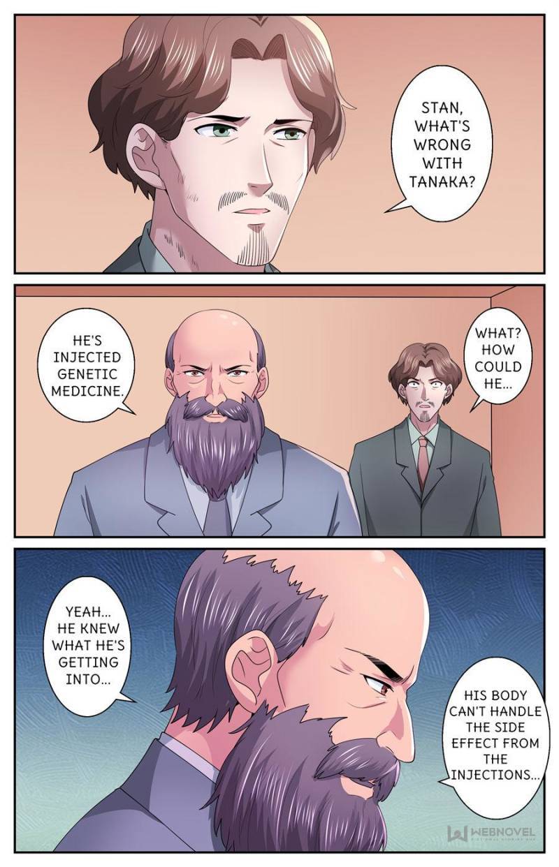 Page 8 of Chapter 547