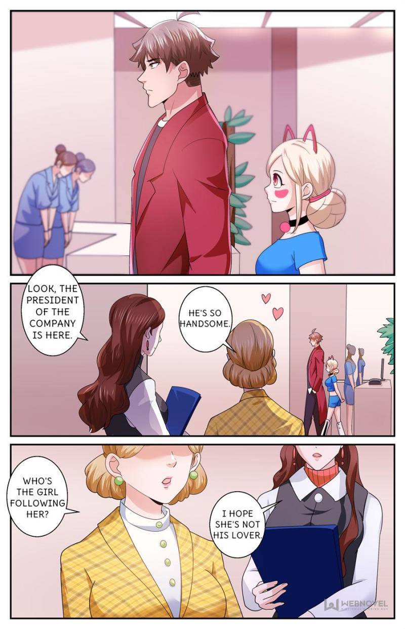 Page 2 of Chapter 548