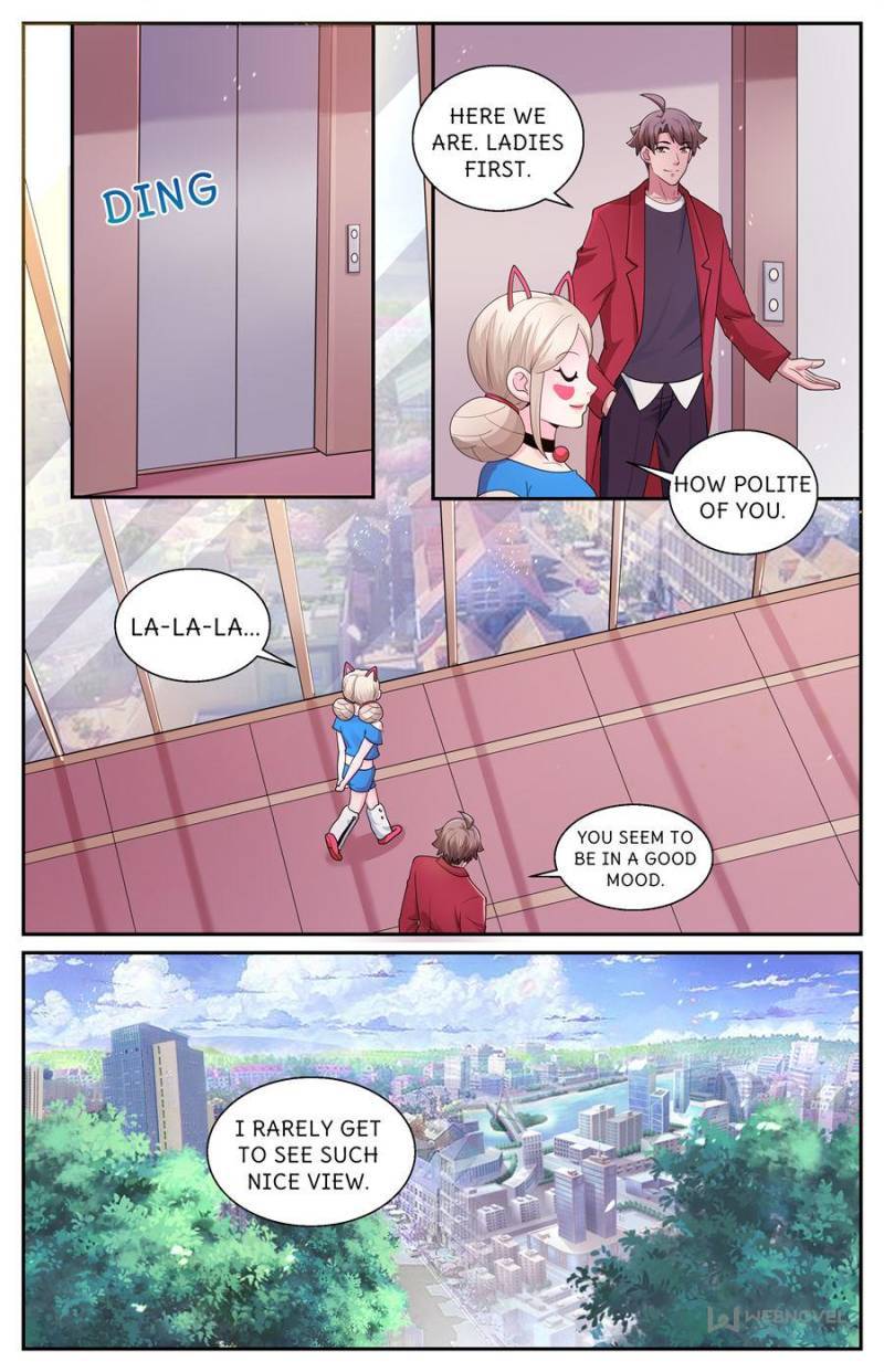Page 5 of Chapter 548
