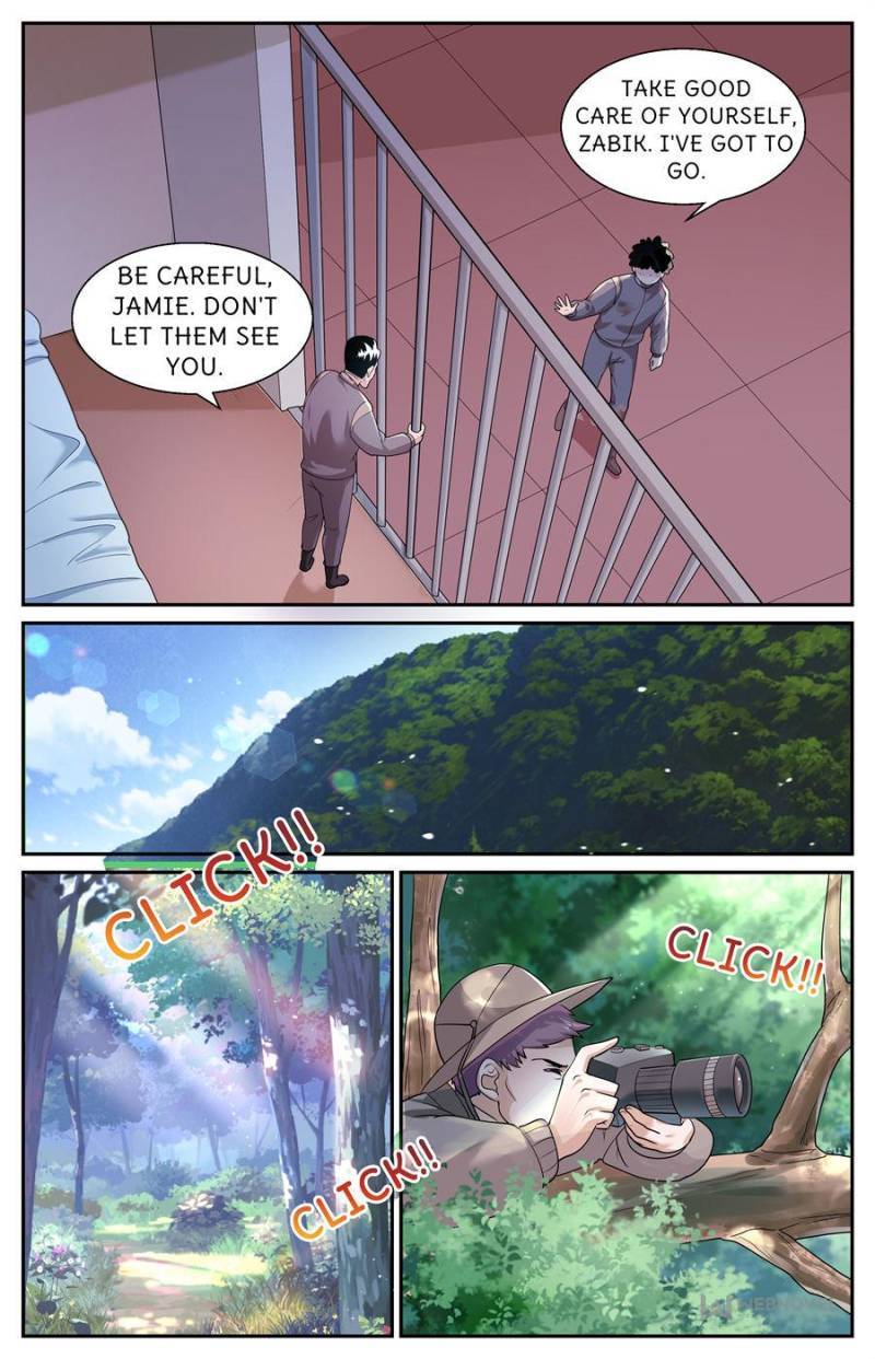 Page 10 of Chapter 549