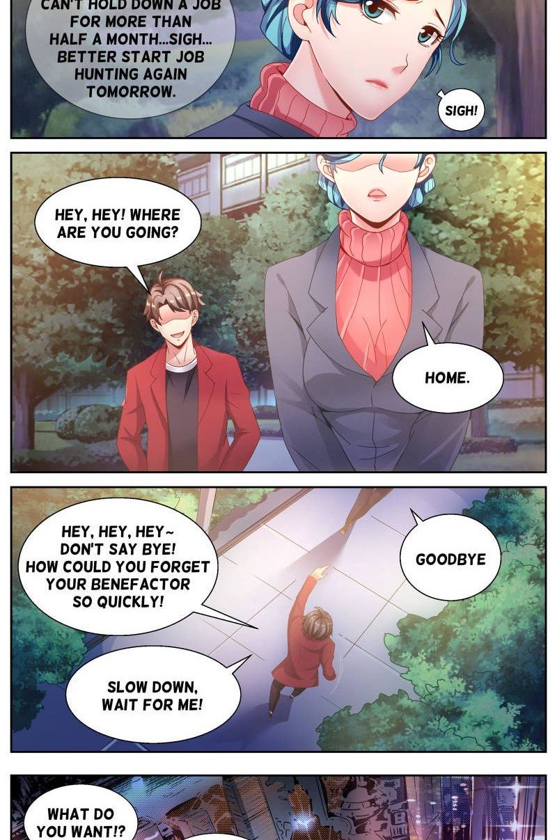 Page 3 of Chapter 55