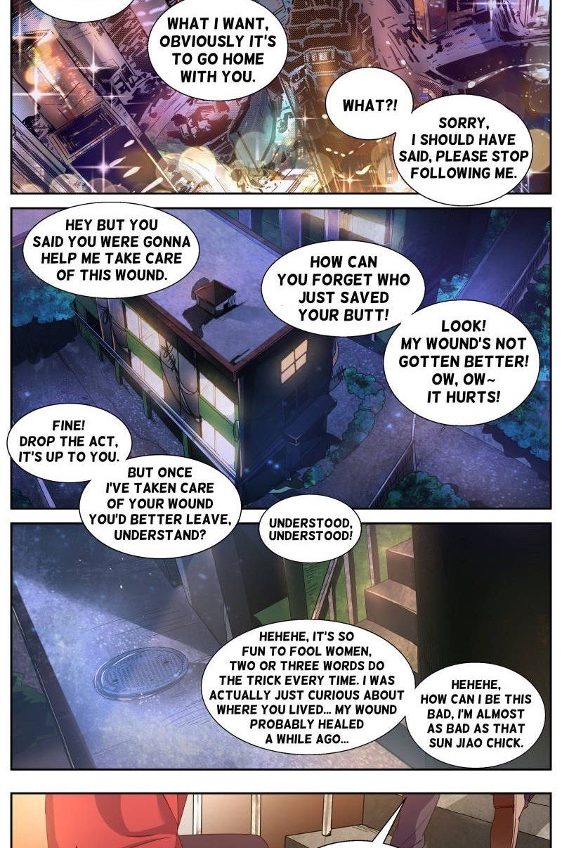 Page 4 of Chapter 55