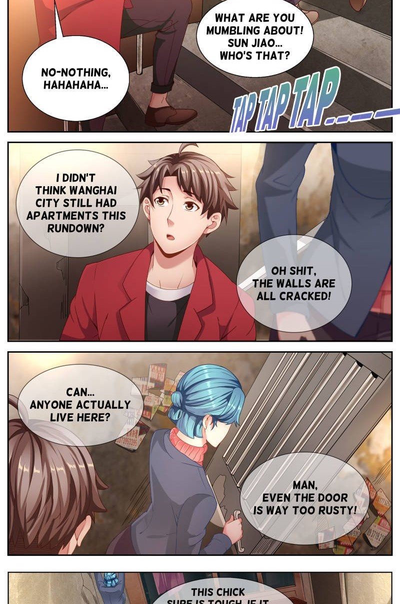Page 5 of Chapter 55