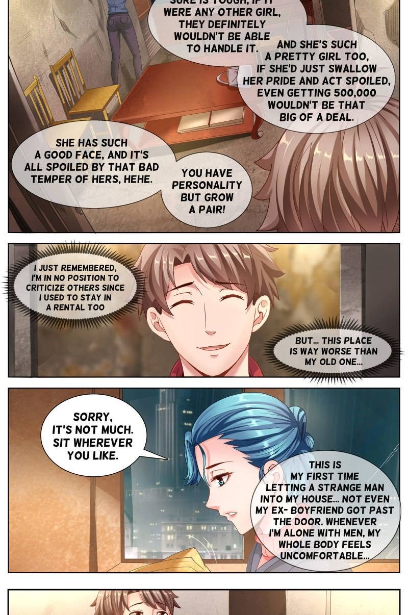 Page 6 of Chapter 55