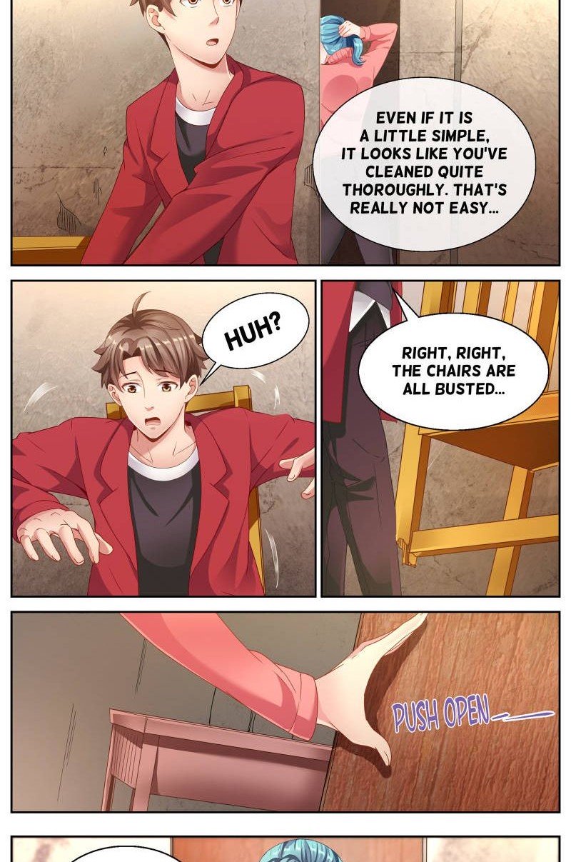 Page 7 of Chapter 55