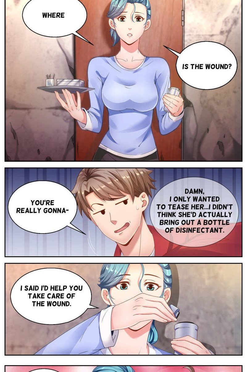 Page 8 of Chapter 55