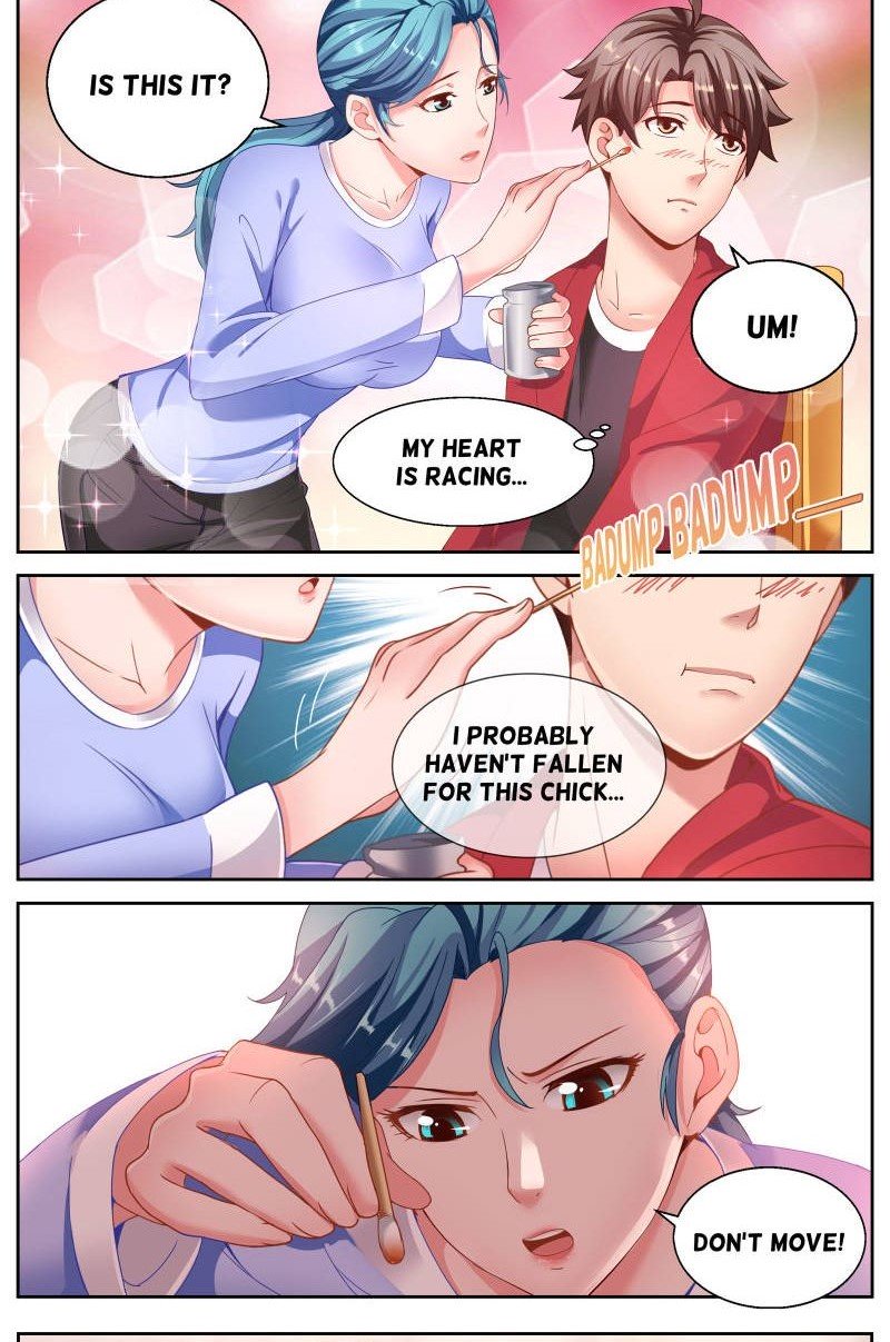 Page 9 of Chapter 55