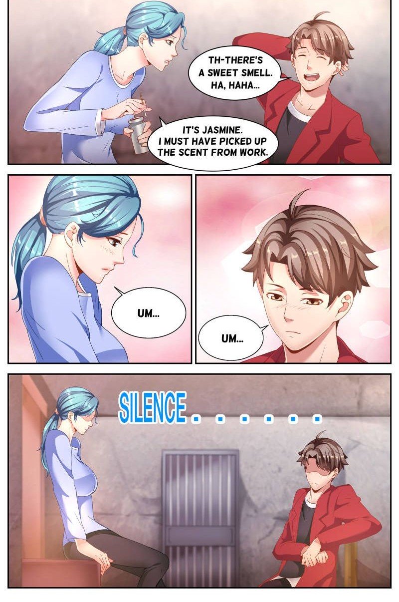 Page 10 of Chapter 55