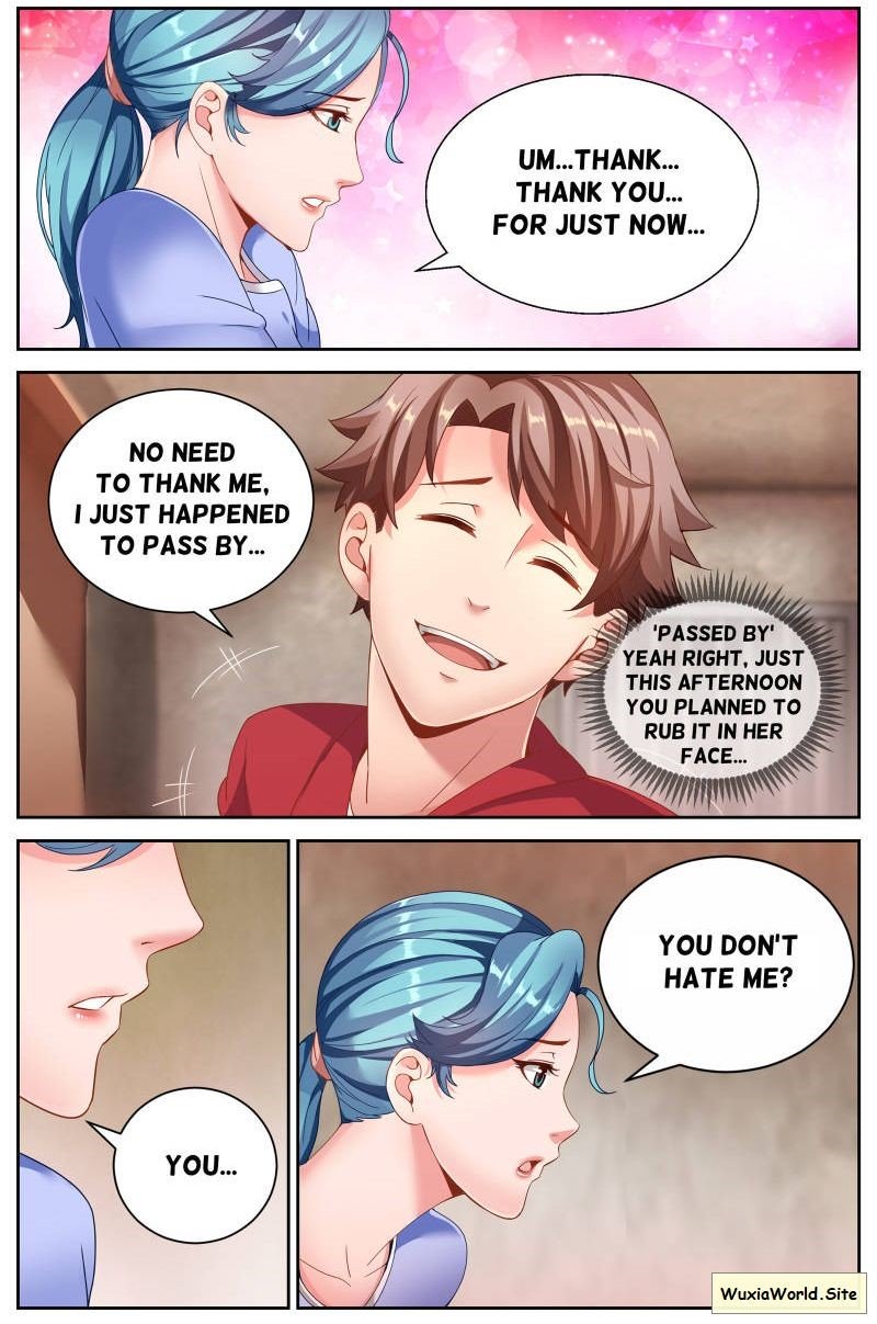 Page 11 of Chapter 55